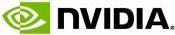 Lenovo NVIDIA Grid Virtual PC - Abonnement-Lizenz (1 Jahr) - 1 gleichzeitiger Benutzer - ESD (7S02000AWW)