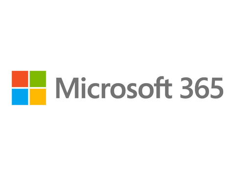 Microsoft 365 Single - Box-Pack (1 Jahr) - 1 Person, bis zu 5 Gerte - ohne Medien - Mac, Android, iOS, Win (EP2-32410)