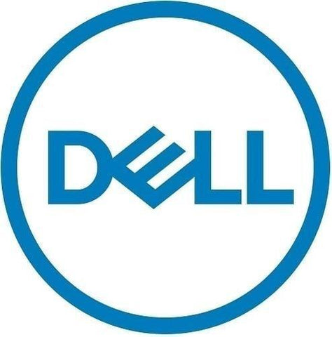 Dell - DDR5 - Modul - 32GB - CAMM - 5600 MHz non-ECC - Upgrade (370-BBHM)