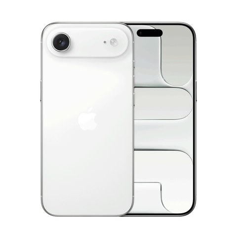 Apple iPhone Air 1TB Cloud White (MG2X4ZD/A)