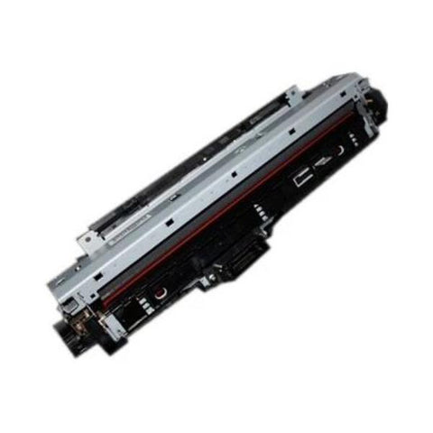 HP RM2-5692-000CN rullo (FIXING ASSY 220-240V - RM2-5692-000CN, HP, LaserJet - Enterprise MFP M527 - Warranty: 12M)
