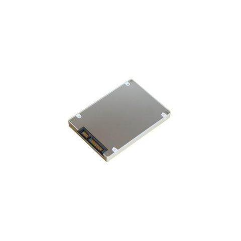 Fujitsu S26361-F3915-L512 drives allo stato solido 512 GB Serial ATA III 2.5"