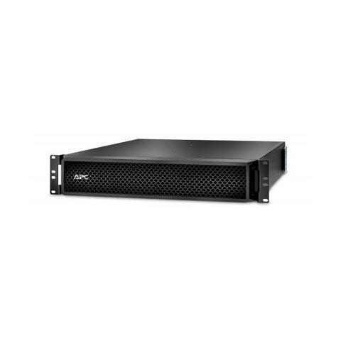 APC SRT96RMBP batteria UPS Acido piombo (VRLA) 96 V