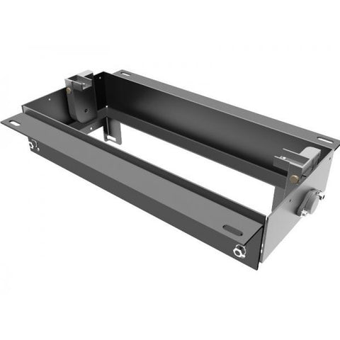 Bachmann 925.100 accessorio portacorrispondenza da scrivania