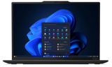 *** Lenovo ThinkPad X1 Carbon Gen 13 21NS - Zawias 180 - Intel Core Ultra 7 258V / 1,8 GHz - Evo - Win 11 Pro - Intel Arc Graphics 140V - 32 GB RAM - 2 TB SSD TCG Opal Encryption 2, NVMe, Performance - 35,6 cm (14 cali)