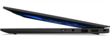 *** Lenovo ThinkPad X1 Carbon Gen 13 21NS - Zawias 180 - Intel Core Ultra 7 258V / 1,8 GHz - Evo - Win 11 Pro - Intel Arc Graphics 140V - 32 GB RAM - 2 TB SSD TCG Opal Encryption 2, NVMe, Performance - 35,6 cm (14 cali)