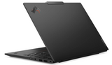 *** Lenovo ThinkPad X1 Carbon Gen 13 21NS - Zawias 180 - Intel Core Ultra 7 258V / 1,8 GHz - Evo - Win 11 Pro - Intel Arc Graphics 140V - 32 GB RAM - 2 TB SSD TCG Opal Encryption 2, NVMe, Performance - 35,6 cm (14 cali)