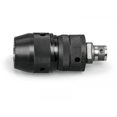 FEIN 63901054010 mandrino