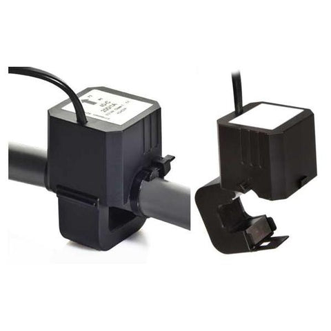 Gossen SC50-E 5A Nero trasformatore di corrente