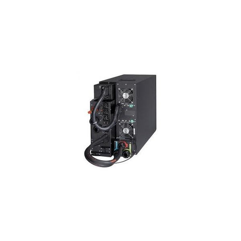 Eaton EXTERNAL MBS 40kW armadio per batteria dell'UPS (Eaton Maintenance Bypass Panel - bypas)