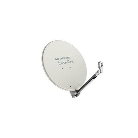 Kathrein KEA 750 10.7 - 12.75GHz Bianco antenna per satellite