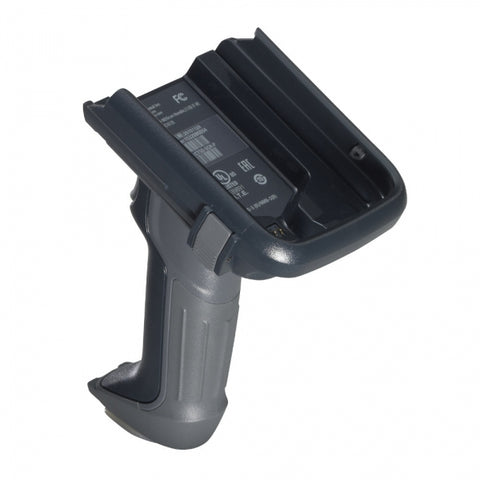 Honeywell CT50-SCH supporto per personal communication Supporto passivo Nero, Grigio
