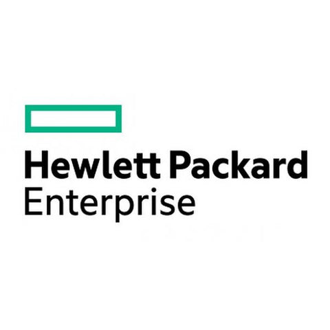 Hewlett Packard Enterprise H1HM0E estensione della garanzia