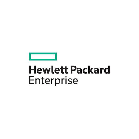 Hewlett Packard Enterprise 3 year Foundation Care Next business day Exchange Aruba 2530 24G POE Switch Service