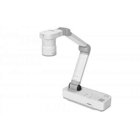 Epson ELPDC21 (ELPDC21 DOCUMENT CAMERA,.)