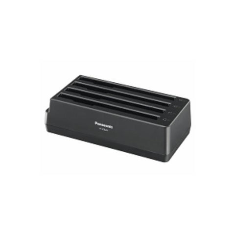 Panasonic CF-VCB201G carica batterie AC