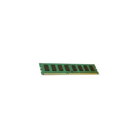 CoreParts S26361-F3283-L515-MM memoria 2 GB