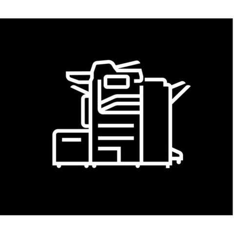 Xerox Elatec TWN4 Legic NFC lettore RFID USB