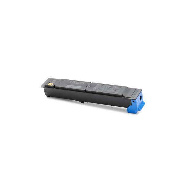 KYOCERA TK-5205C TONER CIANO 12.000 PAGINE