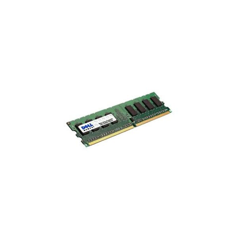 DELL PKCG9 memoria 8 GB DDR3L 1600 MHz Data Integrity Check (verifica integrità dati)