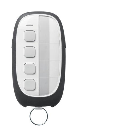 Hager TU404 presa energia