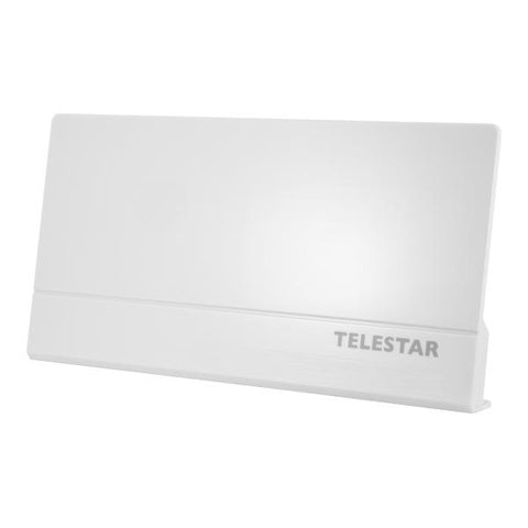 Telestar ANTENNA 9 LTE antenna televisiva Interno 45 dB