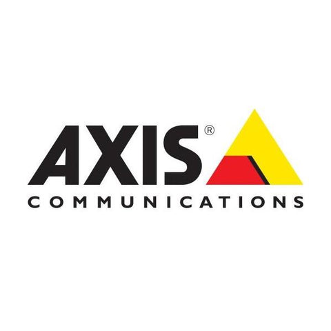 Axis Camera Station 5 CORE
