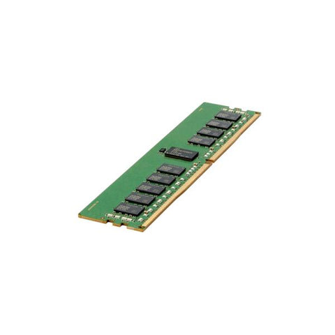 Hewlett Packard Enterprise 16GB DDR4-2400 memoria 2400 MHz