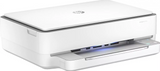 *** HP Envy 6032E Aio Printer Stampante Multifunzione Inkjet A4 Wifi