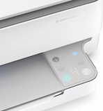 *** HP Envy 6032E Aio Printer Stampante Multifunzione Inkjet A4 Wifi