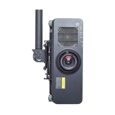 Chief VPAUB supporto per proiettore Soffitto Nero