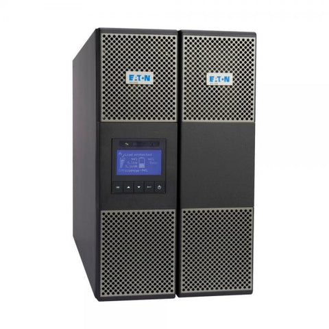 Eaton 9PX EBM 2U 72V Acido piombo (VRLA)