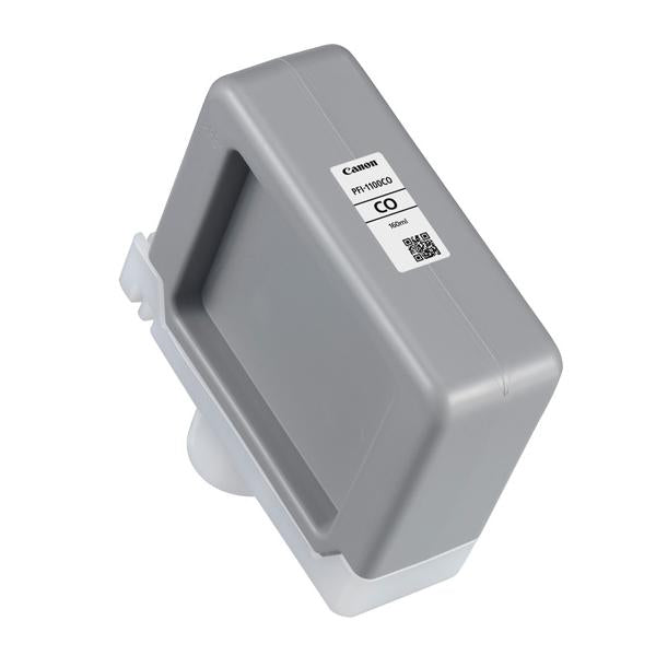 Canon PFI-1100CO Ink Cartridge