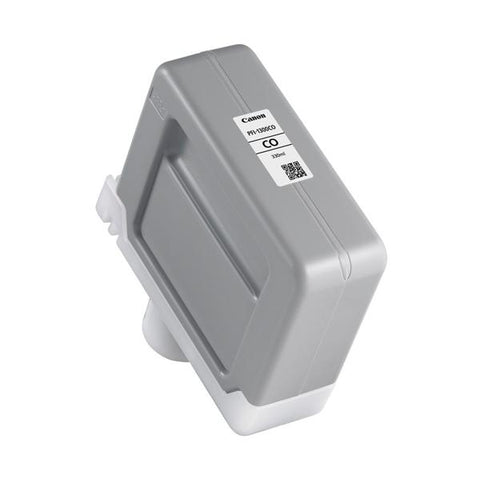 Canon PFI-1300CO Originale