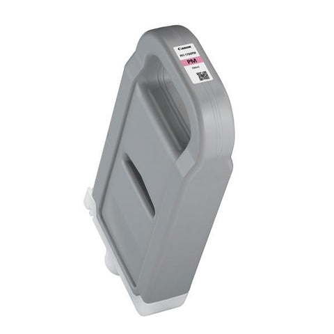 Canon PFI-1700PM cartuccia d'inchiostro Originale Magenta per foto