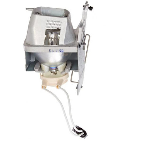 CoreParts ML12566 lampada per proiettore 210 W