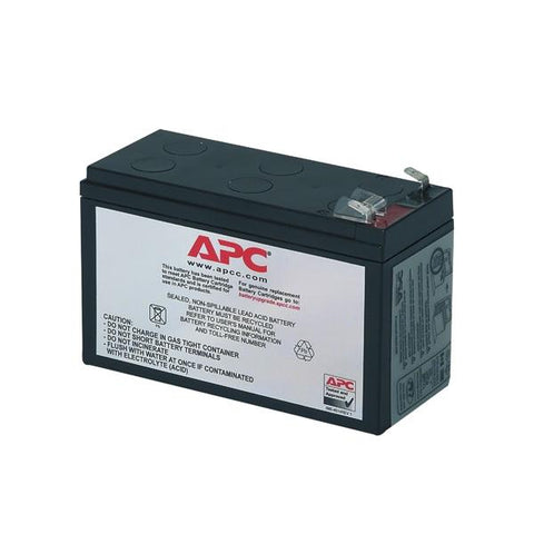 APC RBC2 BATTERIE PER SMART SC-BACK
