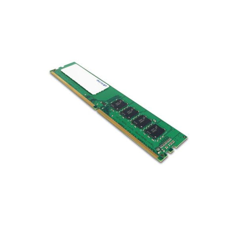 PATRIOT MEMORIA RAM 8GB DDR4 2400MHz DIMM