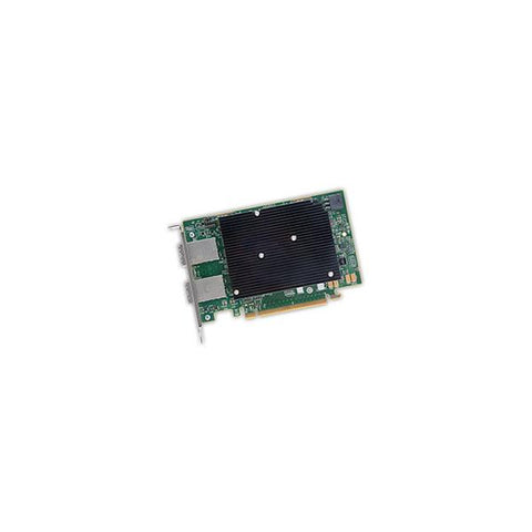 Broadcom SAS 9302-16e scheda di interfaccia e adattatore SAS,SATA Interno