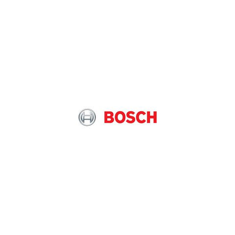 Bosch GIM 60 L Professional misuratore angolare digitale 0 - 360