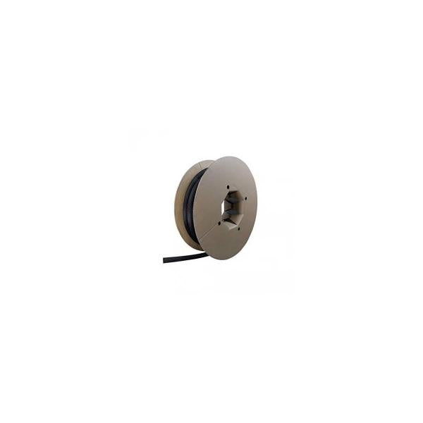 LTC PRO CABLE TUBE - kabelisolering
