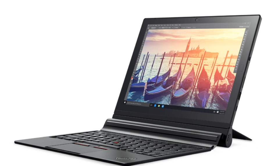 *** Lenovo ThinkPad X1 Tablet