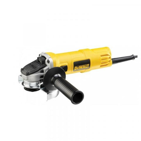 DeWALT DWE4057-QS 800W 125mm 11800Giri/min 1800g smerigliatrice angolare