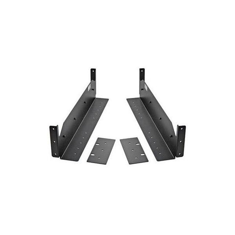 Alcatel-Lucent 3EH75001AB kit di fissaggio