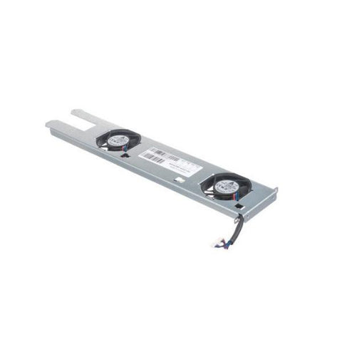 Alcatel-Lucent Enterprise 3EH75005AC porta accessori Cooling unit