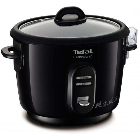 Tefal Classic RK1028 1L 500W Nero apparecchio multi-cottura