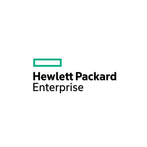 Hewlett Packard Enterprise 3y, 24x7, 5940 Fixed 48G