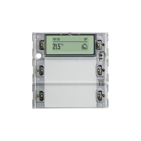 GIRA 514200 accessorio per interruttore elettrico