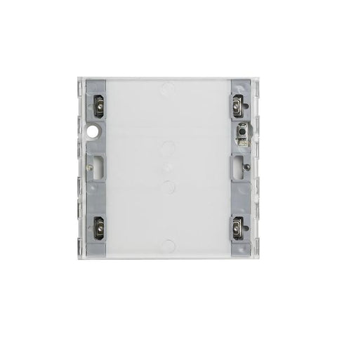 GIRA 513100 accessorio per interruttore elettrico
