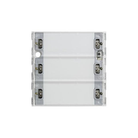 GIRA 513300 accessorio per interruttore elettrico